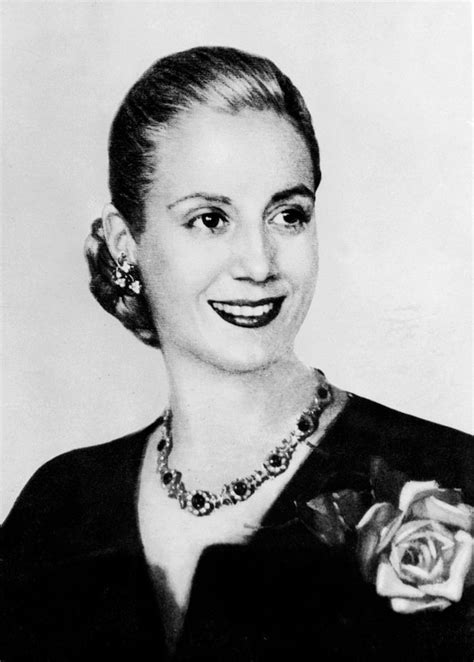 eva duarte peron|eva peron body.